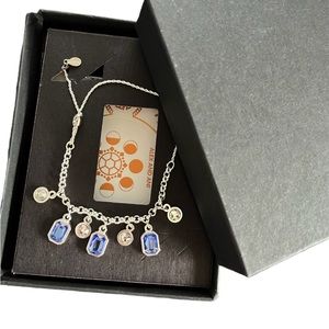 5/$25 Alex and Ani Bracelet